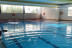 PADI Discover Scuba Diving: Bautizo de Buceo en Piscina (Madrid)