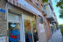 PADI Discover Scuba Diving: Bautizo de Buceo en Piscina (Madrid)