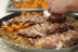 Clase de Paella y Arroces con Degustación (Donostia-San Sebastián, Guipúzcoa)