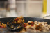 Clase de Paella y Arroces con Degustación (Donostia-San Sebastián, Guipúzcoa)