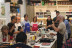 Clase de Paella y Arroces con Degustación (Donostia-San Sebastián, Guipúzcoa)
