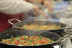 Clase de Paella y Arroces con Degustación (Donostia-San Sebastián, Guipúzcoa)