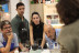 Clase de Paella y Arroces con Degustación (Donostia-San Sebastián, Guipúzcoa)