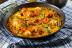 Curso de Paella Valenciana (Valencia)