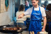Curso de Paella Valenciana (Valencia)