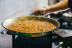 Curso de Paella Valenciana (Valencia)