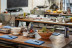 Curso de Paella Valenciana (Valencia)
