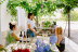 Noche entre Viñedos: Escapada con Desayuno y Visita a Bodega Pago de Tharsys con Cata y Embutidos para dos (L-J) (Valencia) 