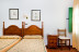 Escapada de 2 noches en el Palacio Buenavista Hospedería (Belmonte, Cuenca)