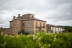Visita a Bodega con Cata de Vinos y Aperitivo para dos en Palacio de Villachica (Toro, Zamora)
