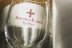 Circuito Termal Palacio del Agua con Comida en Balneario de Mondariz y Visita a Bodegas Señorío de Rubiós con Cata para dos (Pontevedra)