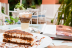 Escapada de 2 Noches con Desayuno en Hotel Palacio las Manillas 3* (Sabiote, Jaén)