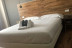 Escapada con Jacuzzi en la Habitación y Desayuno en Hotel Palacio Torre de Galizano 4* (Galizano, Cantabria)