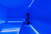 Acceso al Recorrido Biomarino en PALASIET Wellness Clinic & Thalasso (Benicàssim-Castellón)