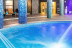 Circuito Spa y Cena para dos en Spai Son Armadans de Isla Mallorca Urban Hotel & Spa 4* (Palma de Mallorca)