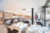 Circuito Spa y Cena para dos en Spai Son Armadans de Isla Mallorca Urban Hotel & Spa 4* (Palma de Mallorca)