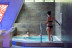 Circuito Spa y Cena para dos en Spai Son Armadans de Isla Mallorca Urban Hotel & Spa 4* (Palma de Mallorca)