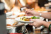 Circuito Spa y Cena para dos en Spai Son Armadans de Isla Mallorca Urban Hotel & Spa 4* (Palma de Mallorca)