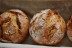 Taller de Pan con Masa Madre (Gijón, Asturias)