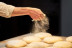 Taller de Pan con Masa Madre (Gijón, Asturias)