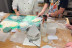 Taller de Panadería: Pan de Pita y Bagels (A Coruña)