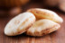 Taller de Panadería: Pan de Pita y Bagels (A Coruña)