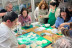 Taller de Panadería: Pan de Pita y Bagels (A Coruña)