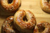 Taller de Panadería: Pan de Pita y Bagels (A Coruña)