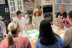 Taller de Panadería: Pan de Pita y Bagels (A Coruña)
