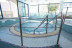 Circuito Spa para dos en Body Care Sandos Papagayo Spa & Wellness (Yaiza, Lanzarote)