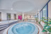 Circuito Spa en Body Care Sandos Papagayo Spa & Wellness (Yaiza, Lanzarote)