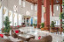 Circuito Spa en Body Care Sandos Papagayo Spa & Wellness (Yaiza, Lanzarote)