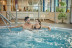Circuito Spa en Body Care Sandos Papagayo Spa & Wellness (Yaiza, Lanzarote)