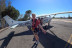 Salto Tándem en Paracaídas con Fotos y/o Vídeo (Maspalomas, Gran Canaria)
