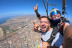 Salto Tándem en Paracaídas con Fotos y/o Vídeo (Maspalomas, Gran Canaria)