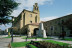 Mesa para dos: Comida o Cena para dos personas en Parador de Santo Domingo Bernardo de Fresneda (La Rioja)