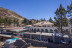 Escapada con Desayuno y Comida o Cena para dos personas en Parador de Cruz de Tejeda 4* (Gran Canaria)