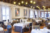 Escapada con Desayuno y Comida o Cena para dos personas en Parador de Alcañiz (Teruel)