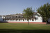Escapada con Desayuno y Comida o Cena para dos personas en Parador de Albacete (Albacete)