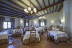 Mesa para dos: Comida o Cena para dos personas en Parador de Albacete (Albacete)