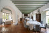 Escapada con Desayuno y Comida o Cena para dos personas en Parador de Almagro (Ciudad Real)