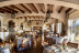Escapada con Desayuno y Comida o Cena para dos personas en Parador de Arcos de la Frontera (Cádiz)