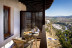 Escapada con Desayuno y Comida o Cena para dos personas en Parador de Arcos de la Frontera (Cádiz)