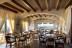 Escapada con Desayuno y Comida o Cena para dos personas en Parador de Arcos de la Frontera (Cádiz)
