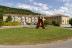 Escapada con Desayuno y Comida o Cena para dos personas en Parador de Argómaniz (Álava)