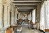 Escapada con Desayuno y Comida o Cena para dos personas en Parador de Argómaniz (Álava)