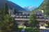 Escapada con Desayuno y Comida o Cena para dos personas en Parador de Arties (Lleida)