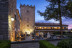 Escapada con Desayuno y Comida o Cena para dos personas en Parador de Ávila (Ávila)