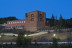 Escapada con Desayuno y Comida o Cena para dos personas en Parador de Benavente (Zamora)