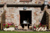 Escapada con Desayuno y Comida o Cena para dos personas en Parador de Benavente (Zamora)